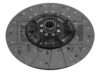 IVECO 1904711 Clutch Disc